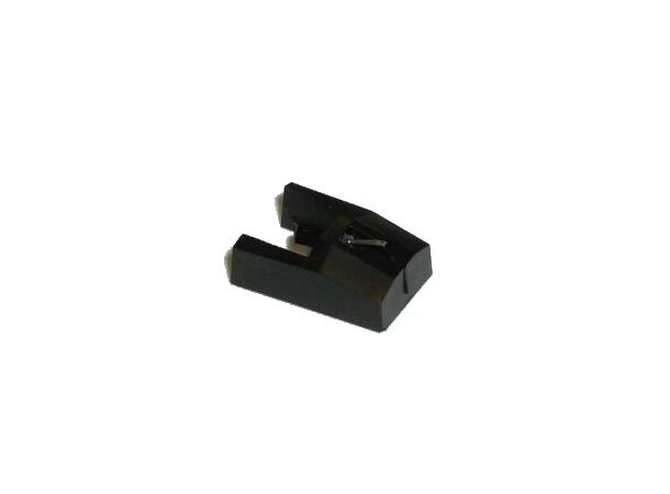 Sanyo ST-08 D stift